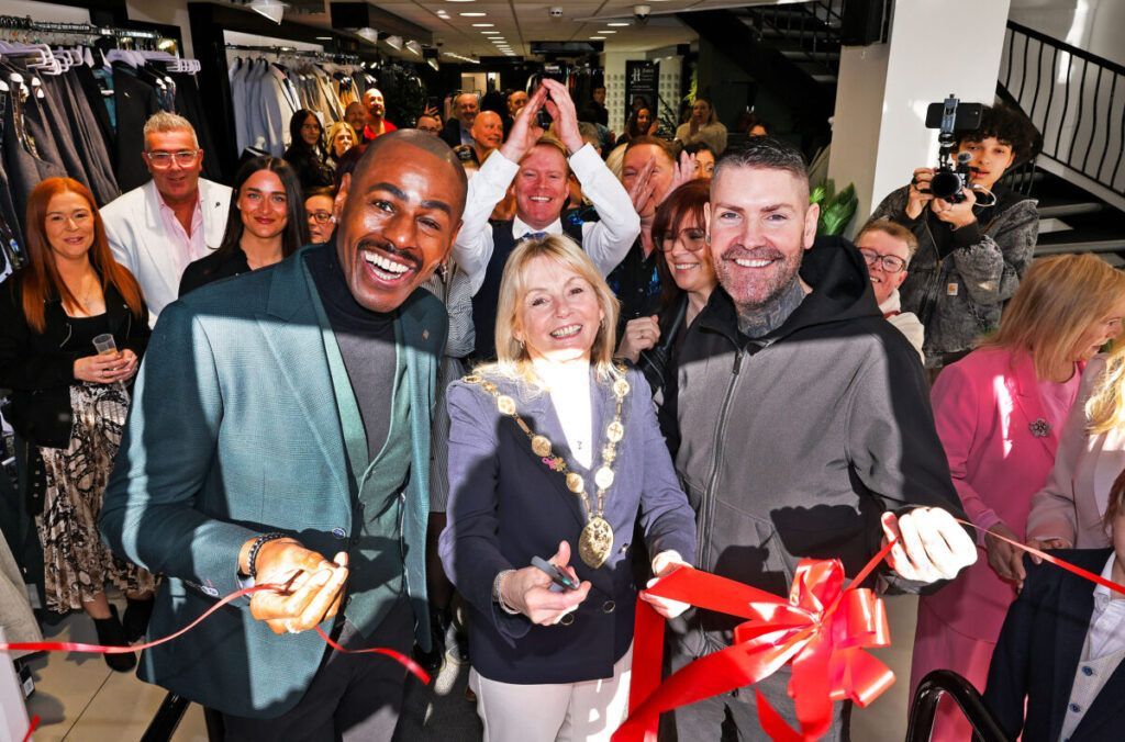 Ciara Donnelly tweet media