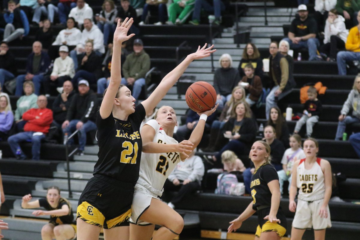 Justin Ites tweet media