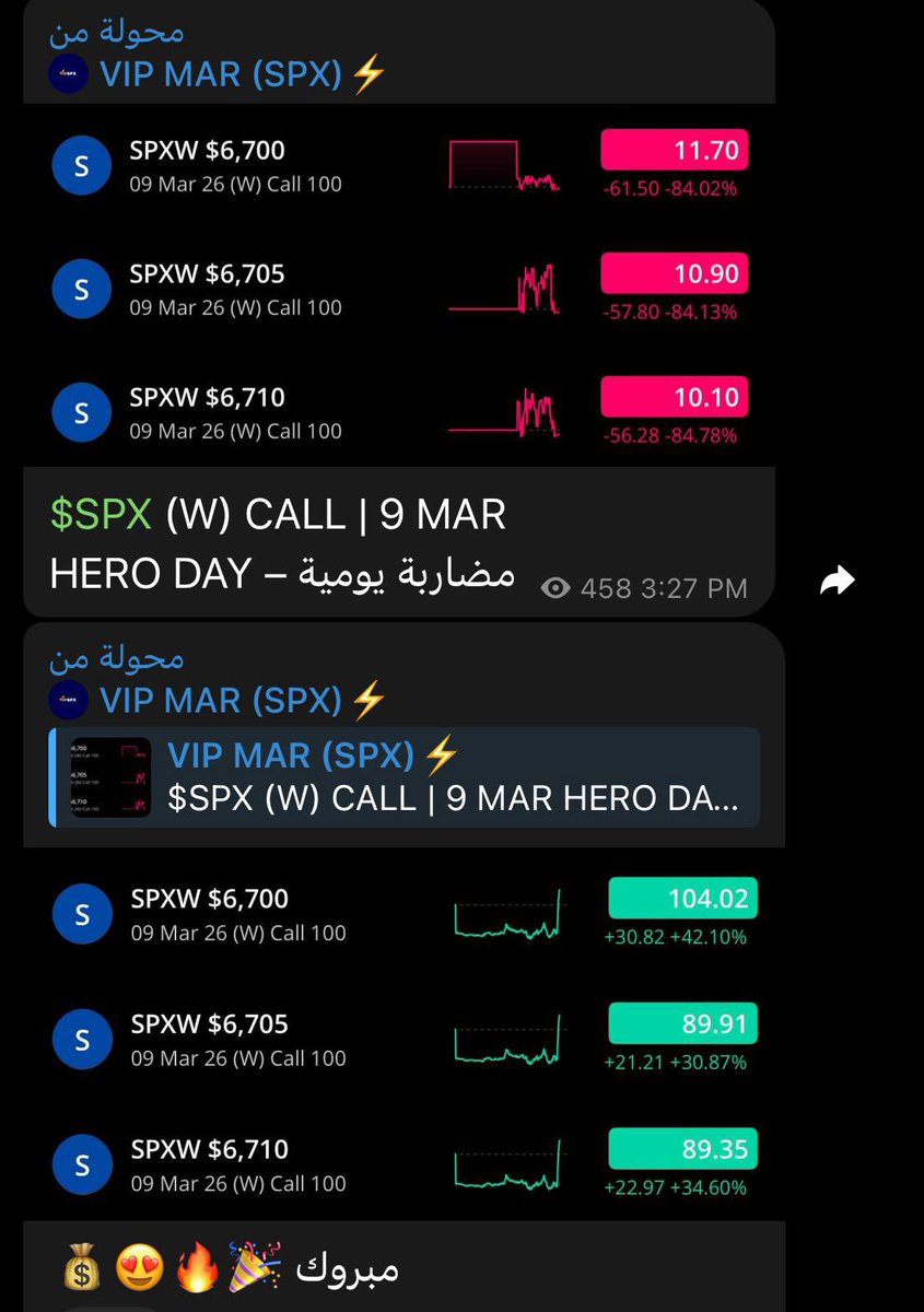 🎯SNIPER💰 tweet media