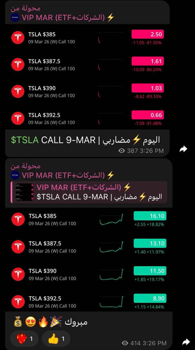 🎯SNIPER💰 tweet media