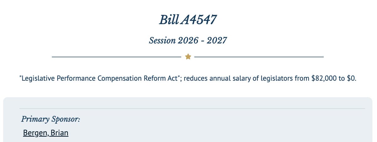 Matt Friedman tweet media