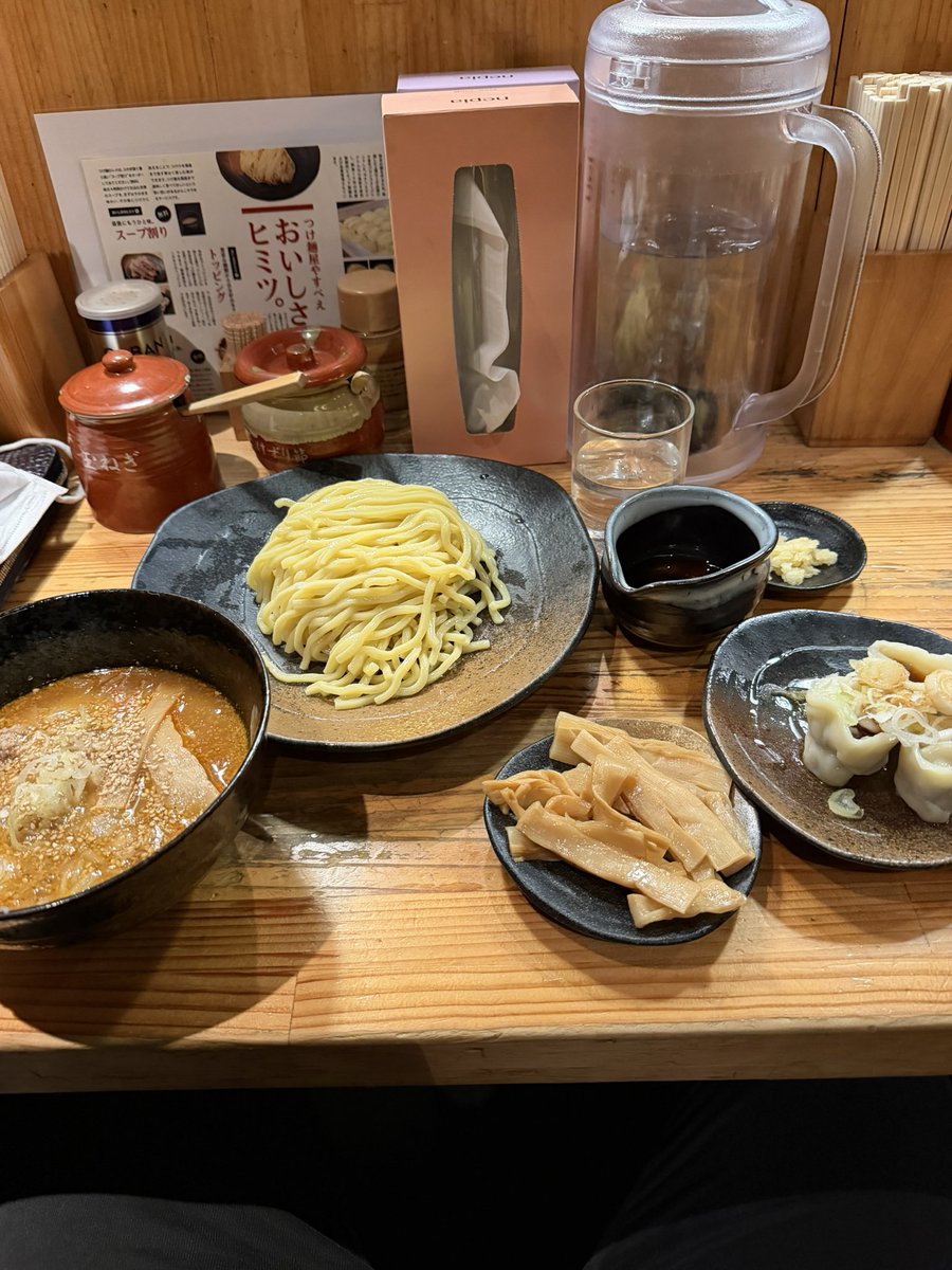 Wackyチャンネル tweet media