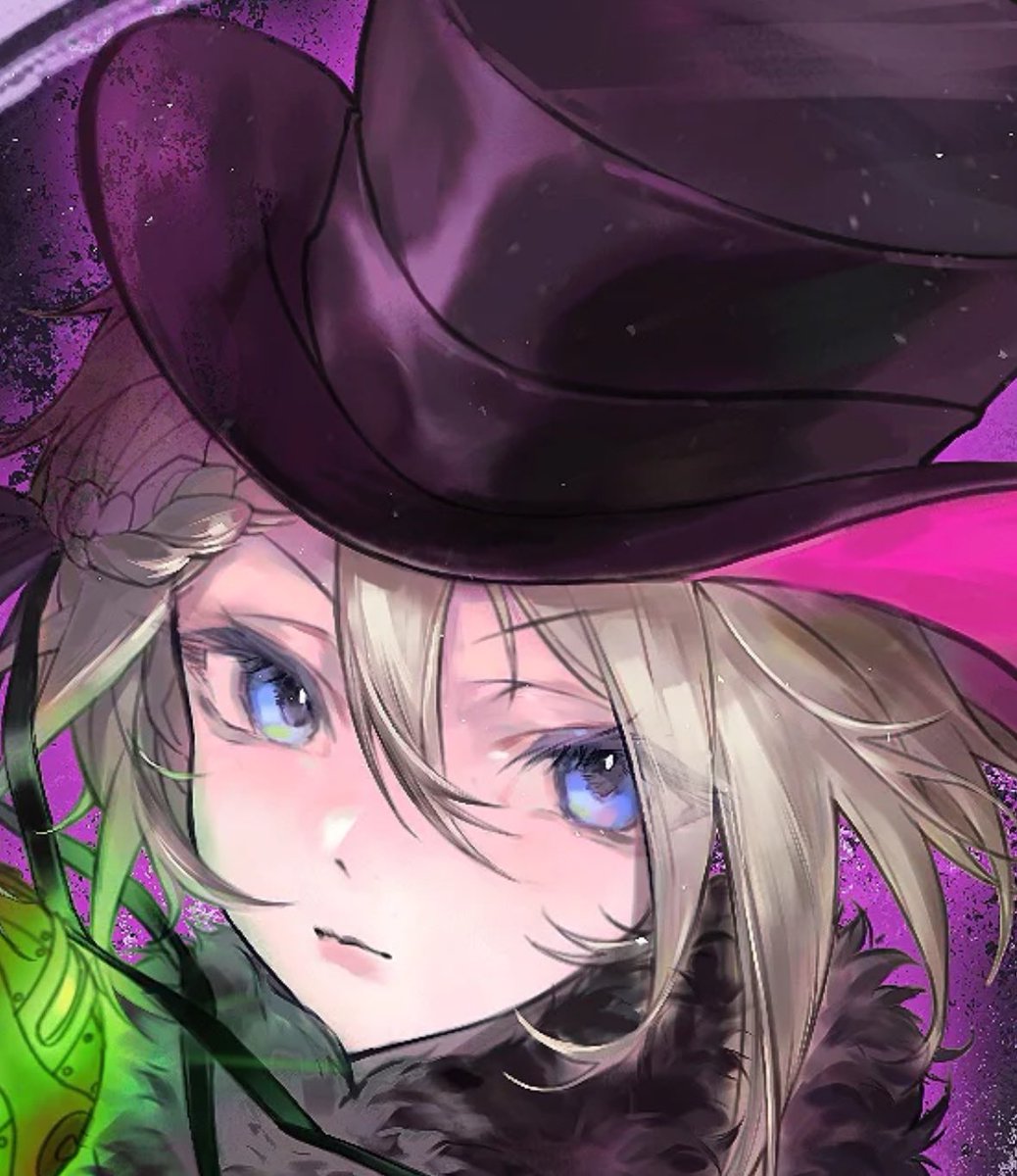 baisi1111's tweet photo. #pripri #プリンセス・プリンシパル https://t.co/2Dp1m3doX9