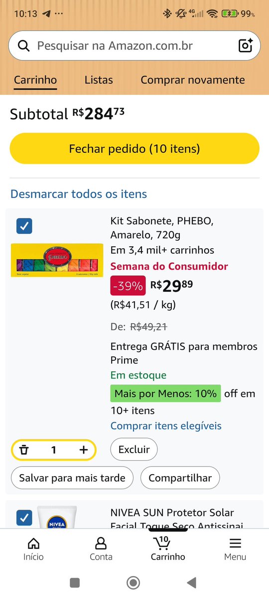 Cleithsania tweet media