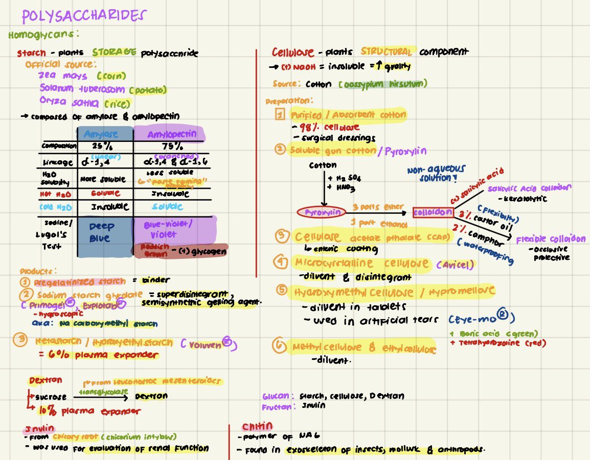 macroldes tweet picture