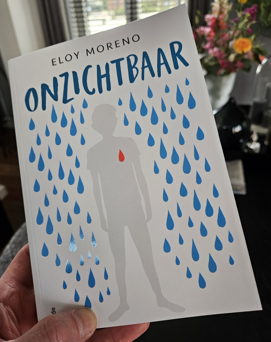 Pascal Cuijpers tweet media