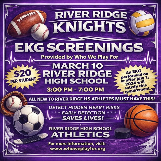 Coach_Byerly's tweet photo. https://t.co/oG3FOkuufk
