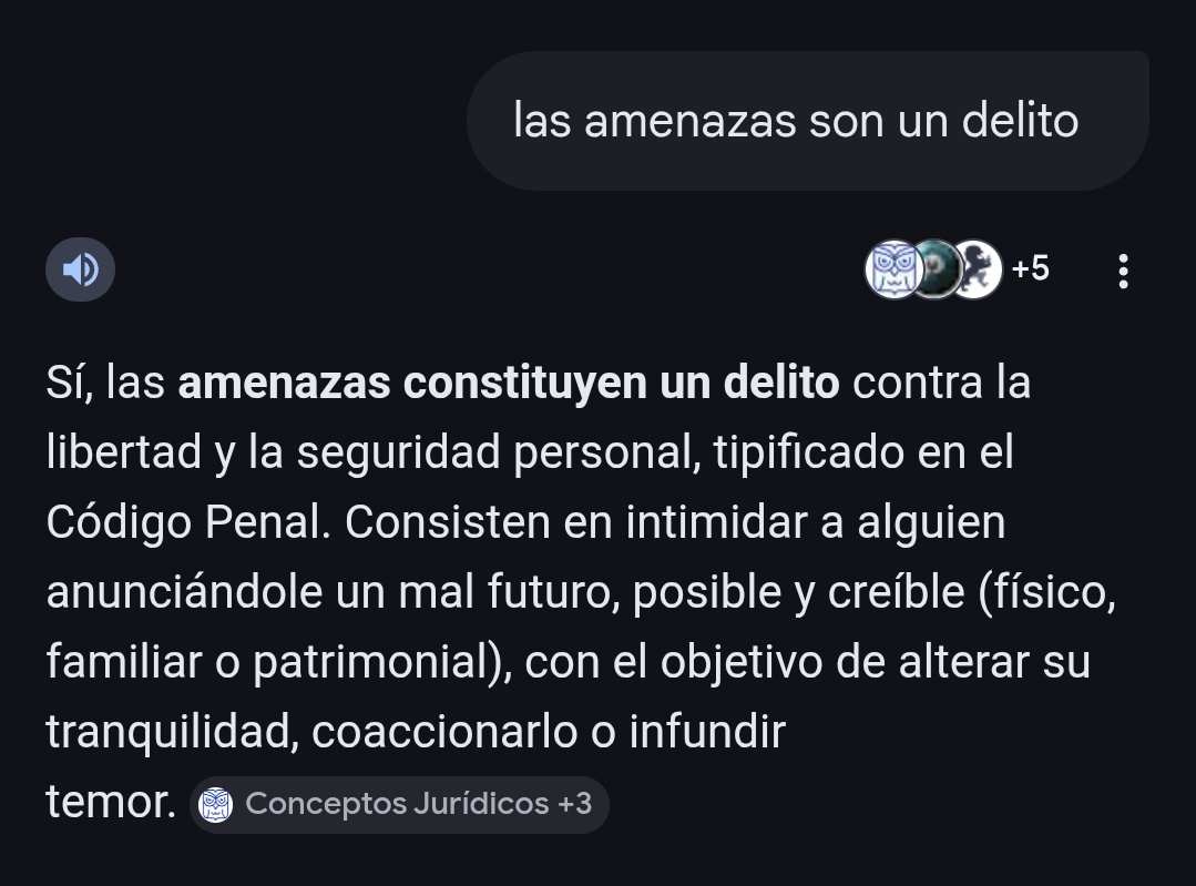 chale uwu tweet media