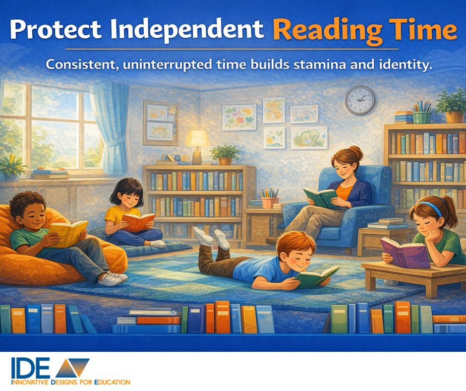 IDE Corp. tweet media