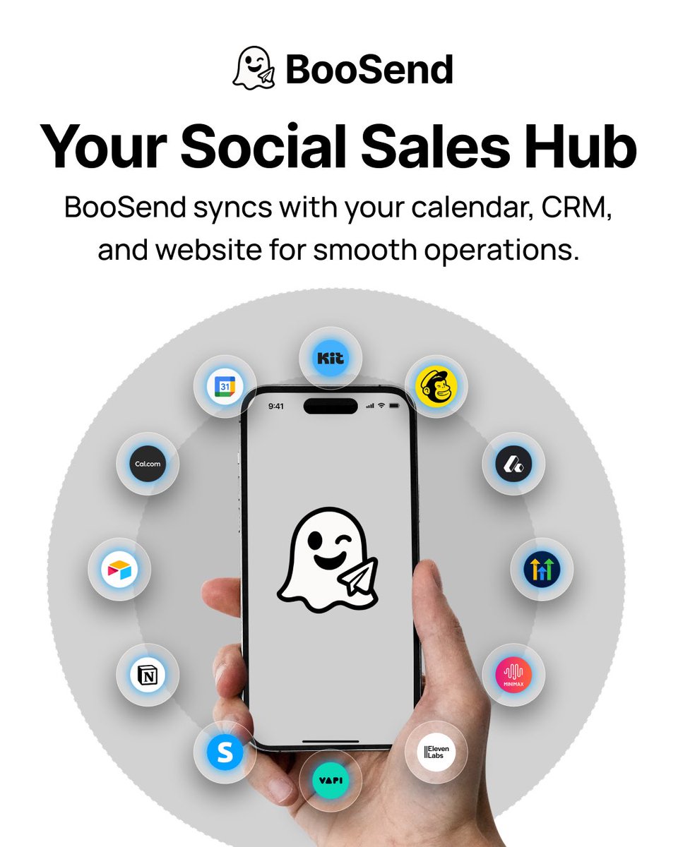 RocketHub 🚀 tweet media