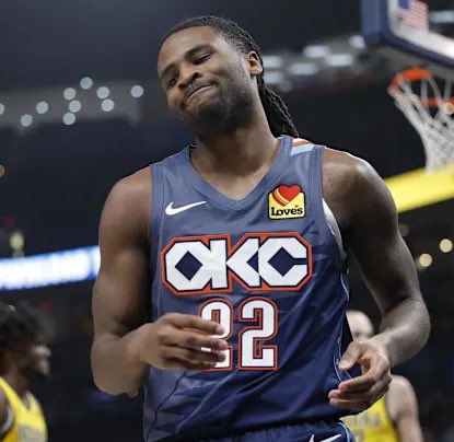 NBA Fantasy Bible tweet media