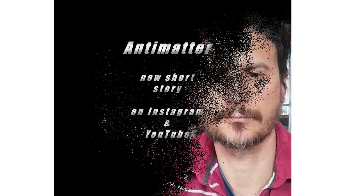 Max Sappa tweet media