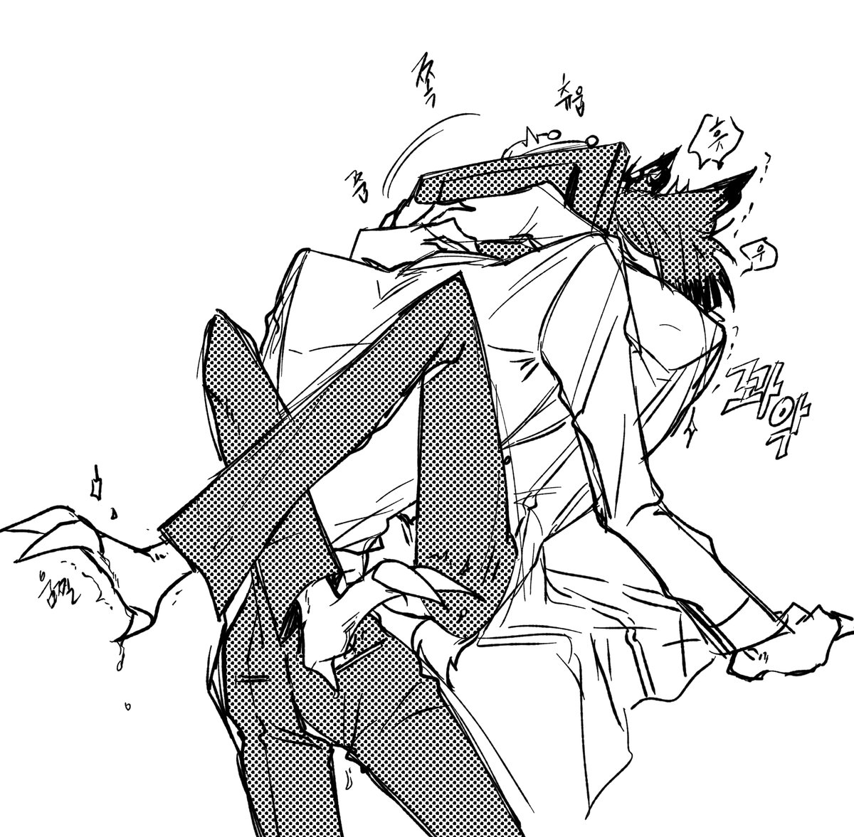 복알너무좋다고생각
#Staticradio #voxal