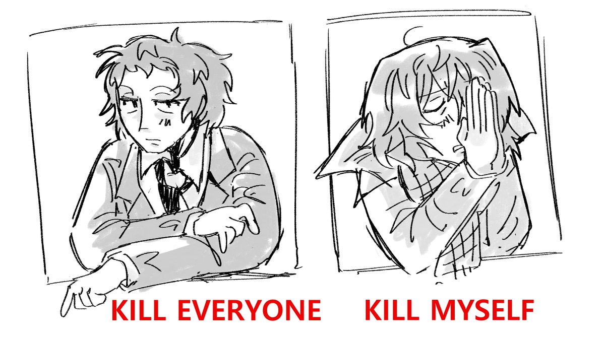 nene! ^_^ P4R!!! tweet media