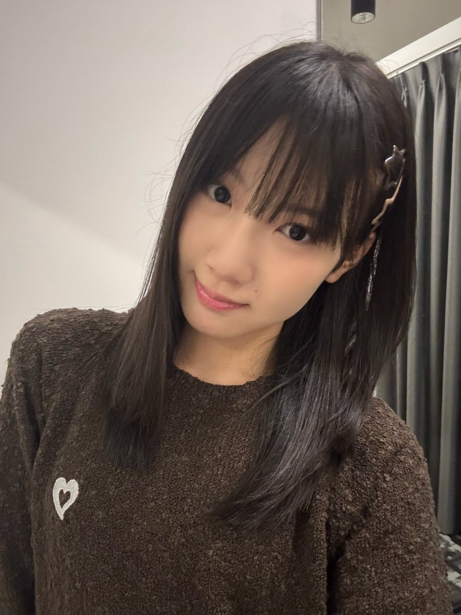 Jemima Evodie tweet media