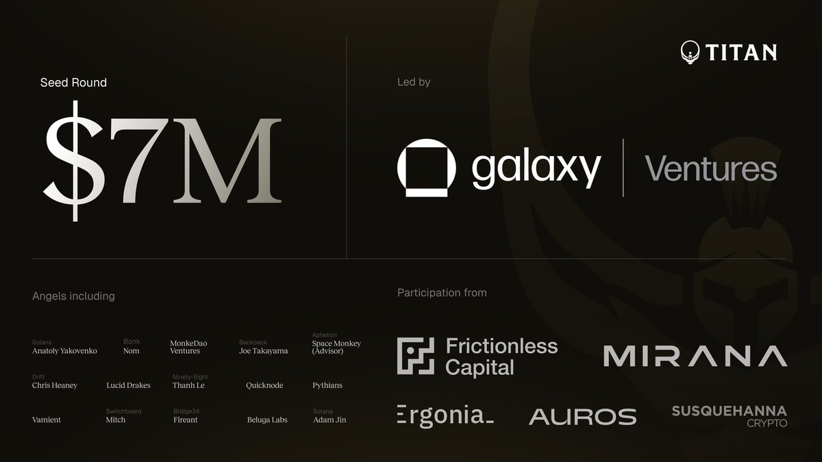 zhouzhou (🪂Airdrop Daily Check🔍)|(❖,❖) tweet media