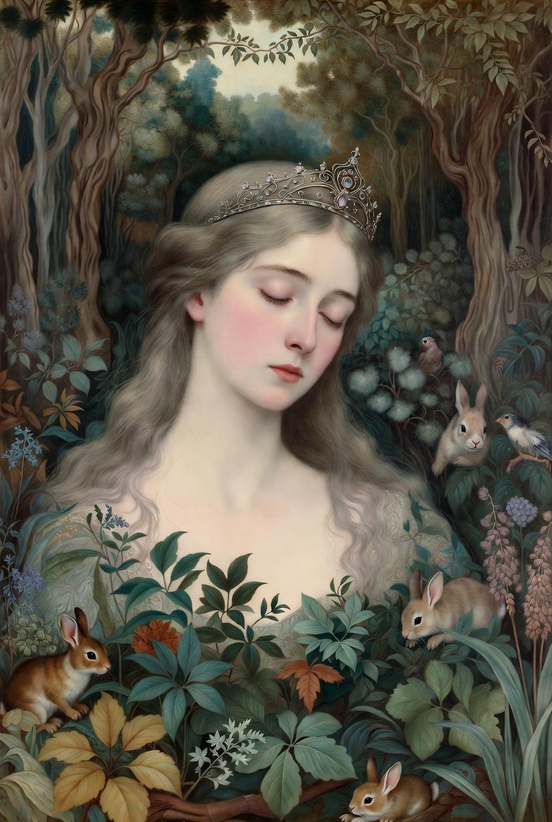 OpenBook tweet media