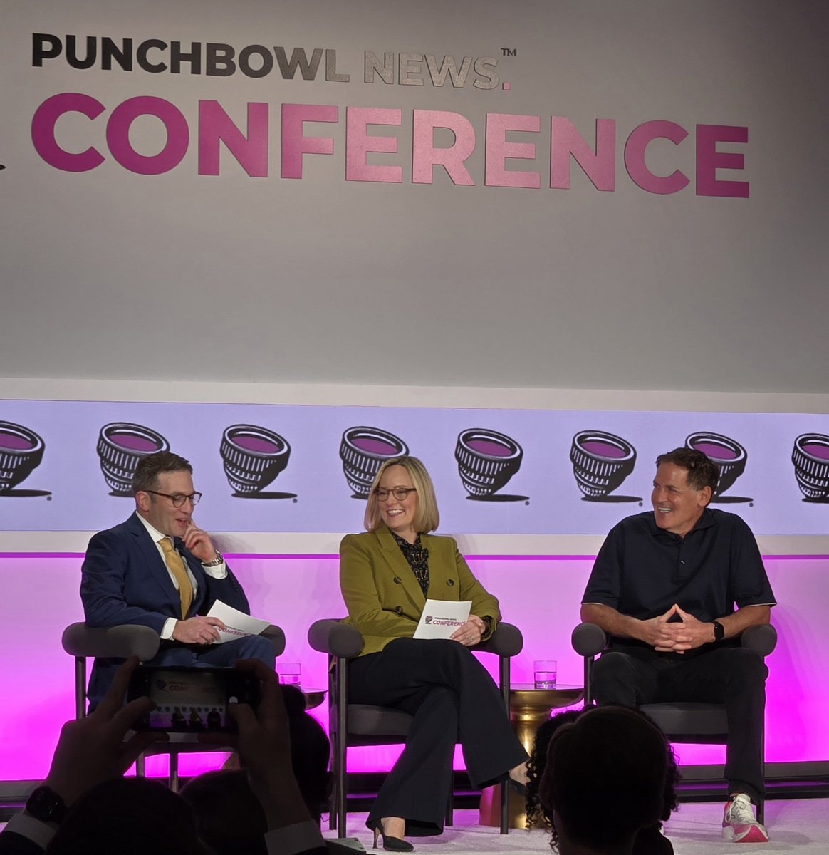 StateBizExecs tweet media