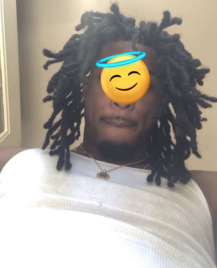 princessfabiii's tweet photo. DL College Baseball Player Fucked Me Like He In Love With My Pussy 🫢 His 12 Inch BBC Always Hits The Spot ✨💦 https://t.co/CQfCSL1SpB