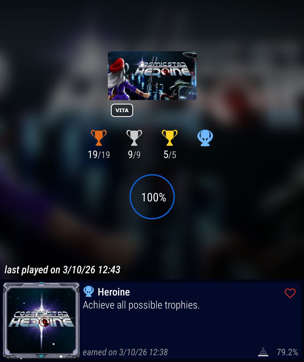 Pixel 💀 tweet media