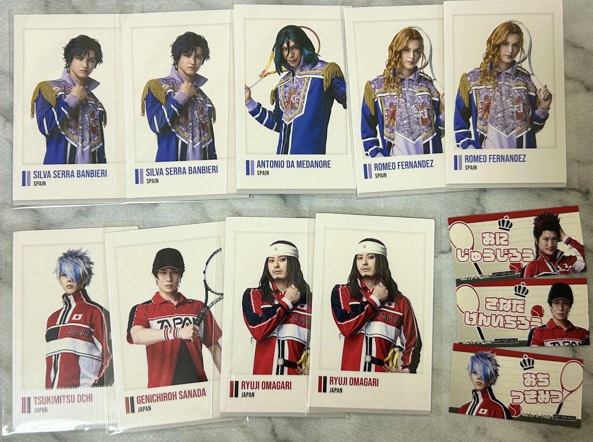 ちゃちゃ❁¨̮ tweet media