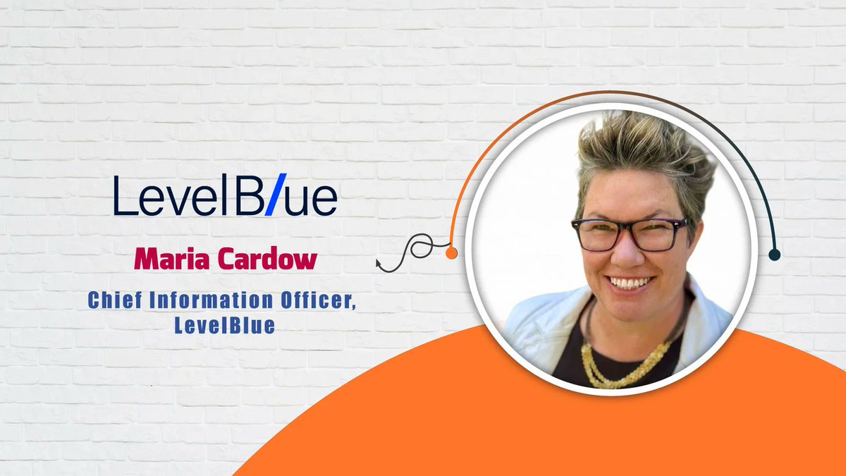 AI-TechPark tweet media