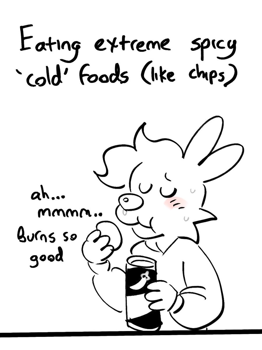 Bunny tweet media