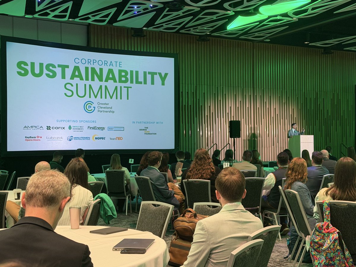 Critical Ops tweet media