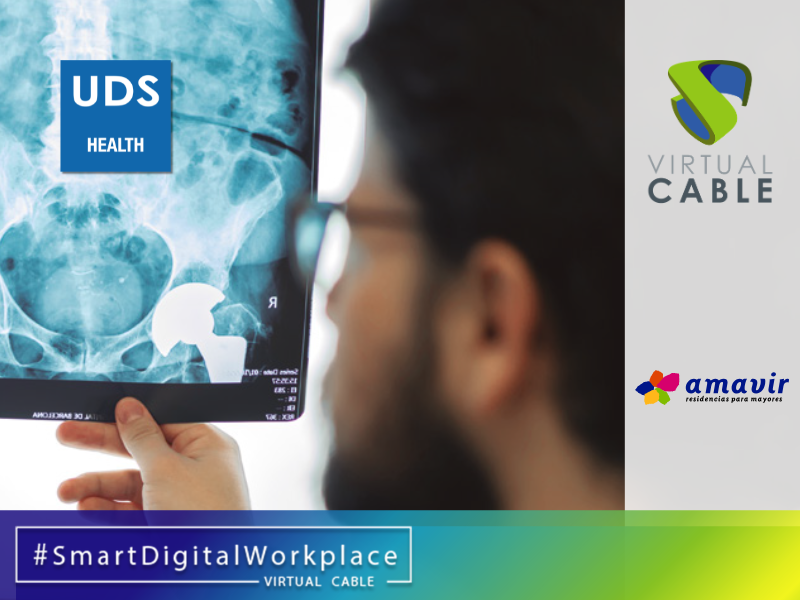 Virtual Cable tweet media