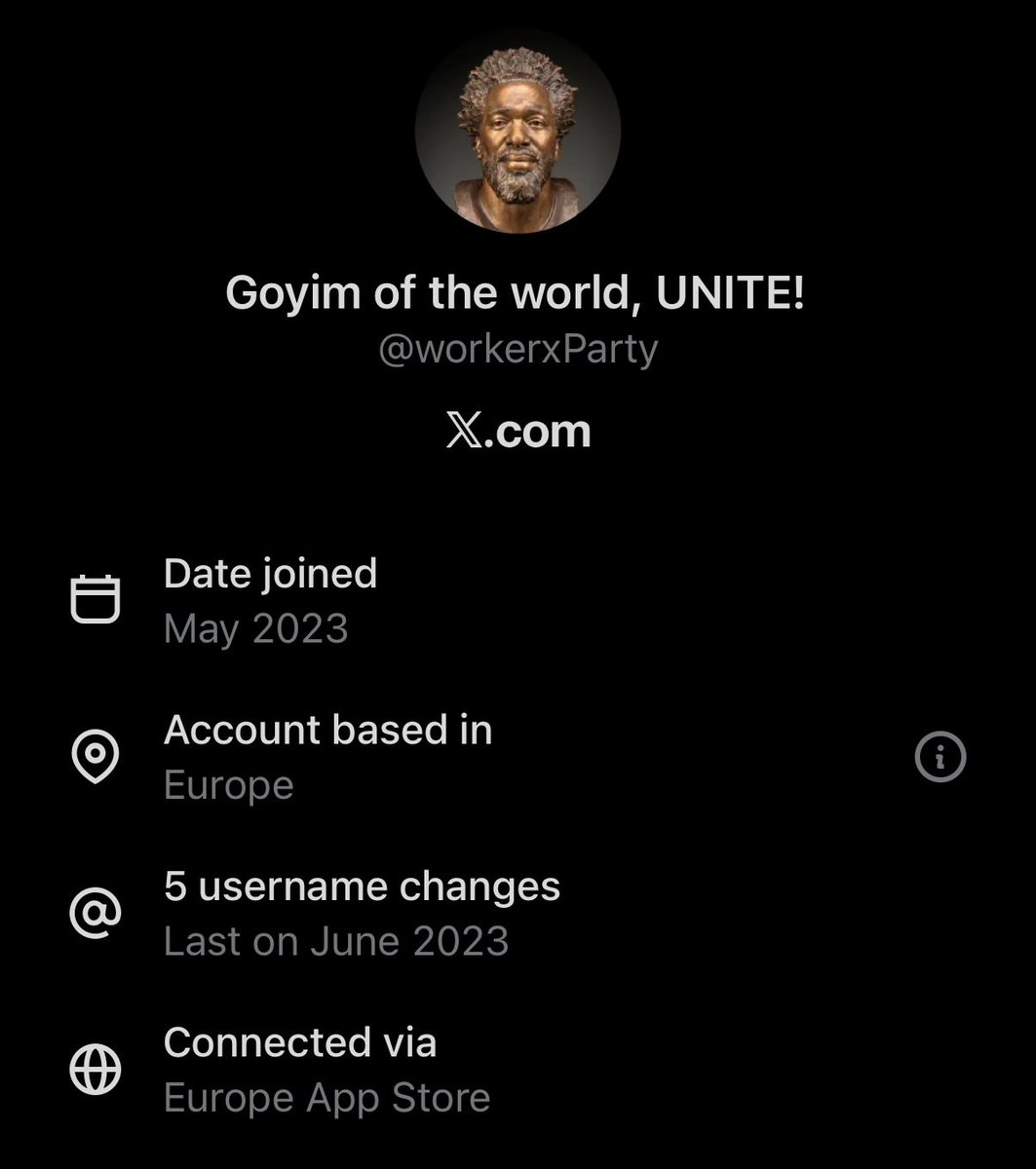 Max Cantor tweet media