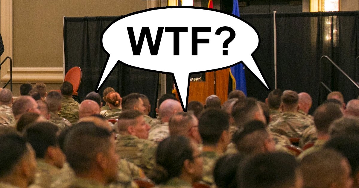 OutrightPower tweet media