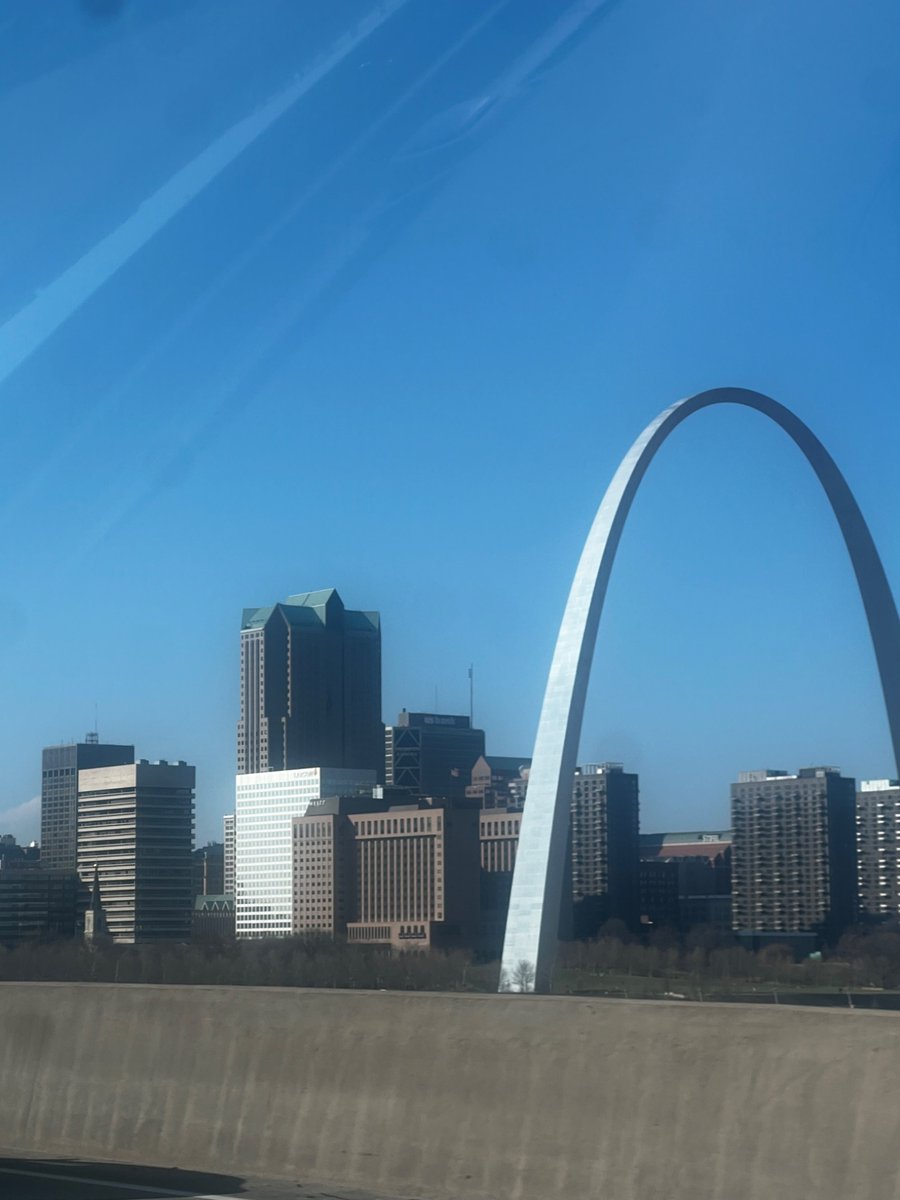 Red in Georgia 🇺🇸 tweet media