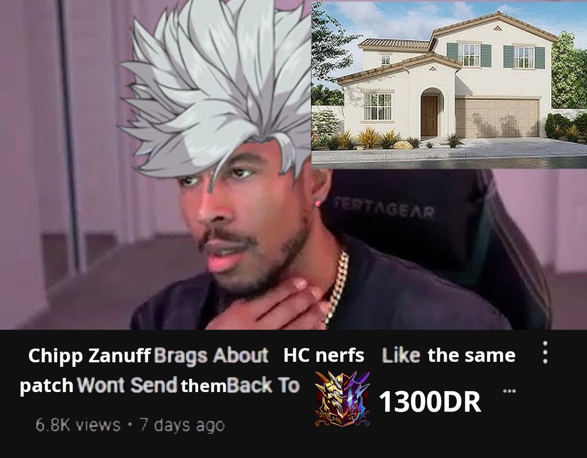 AT | ThatWave tweet media