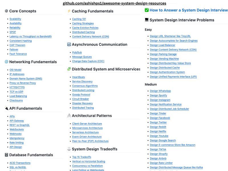Shraddha Bharuka tweet media