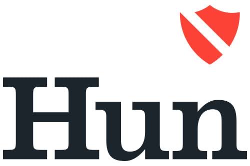 briangiambra tweet media