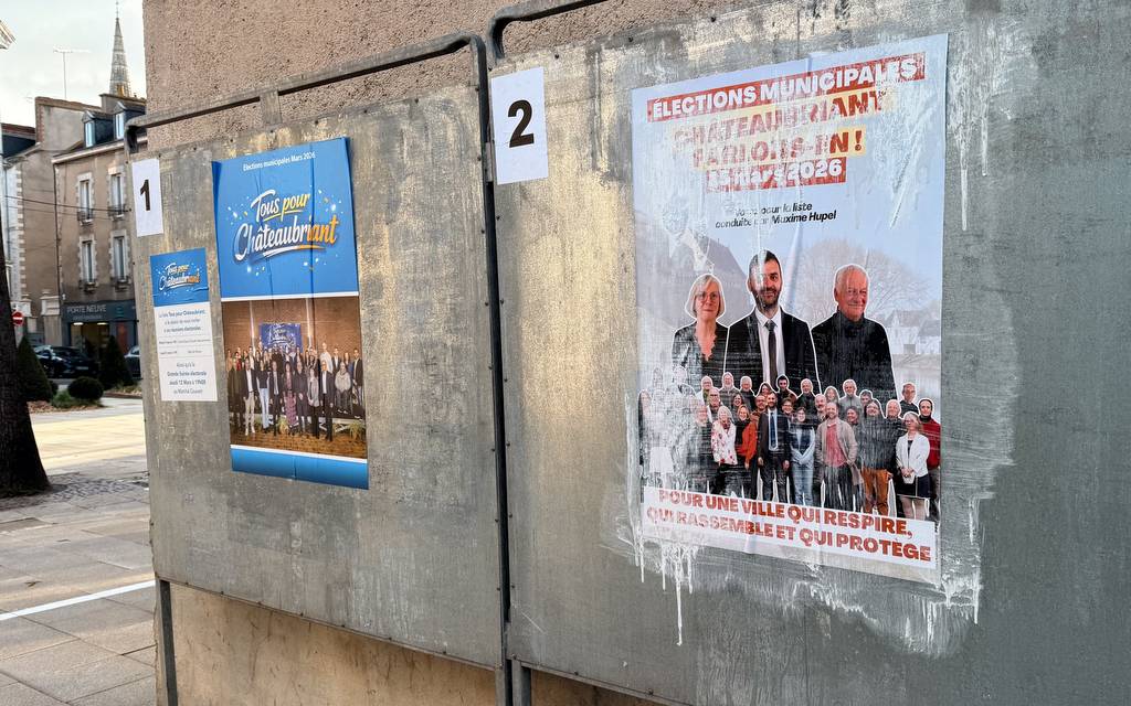 actu44.fr tweet media