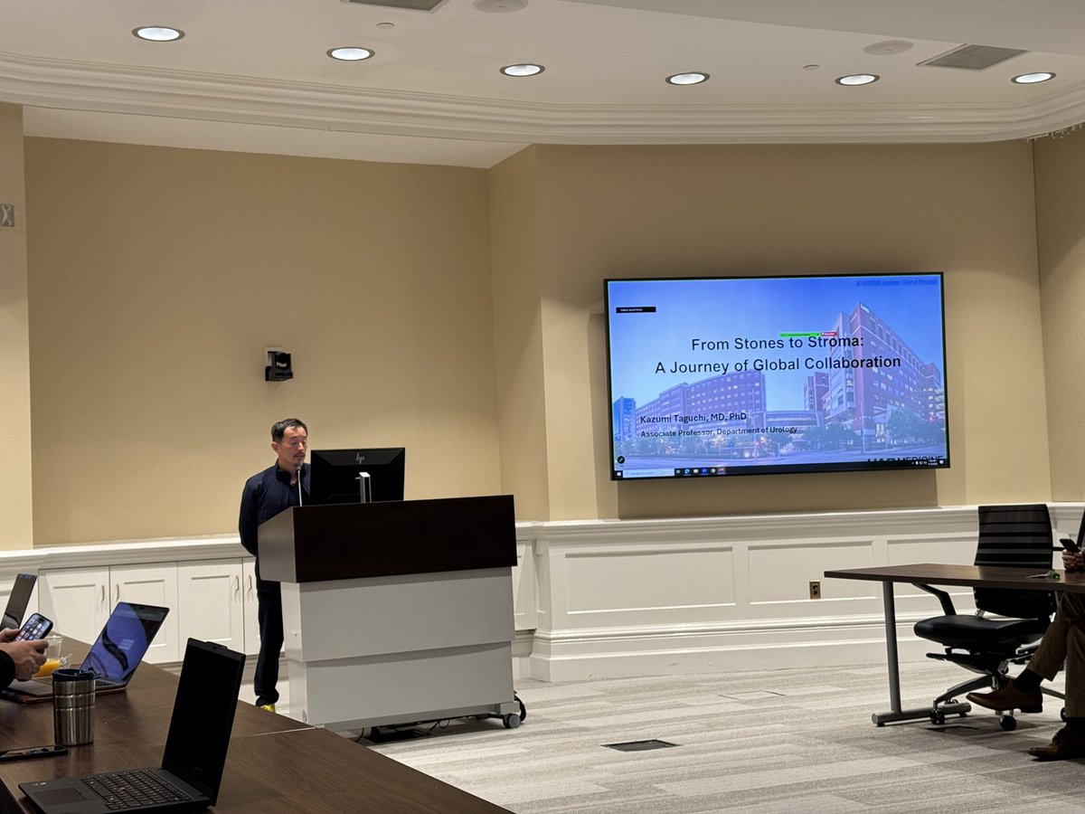 Thomas Chi tweet media