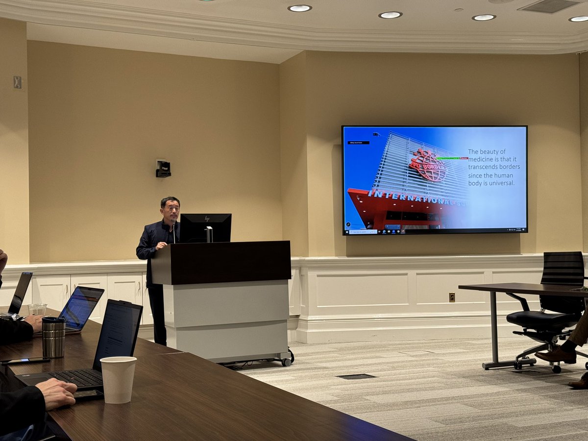 Thomas Chi tweet media