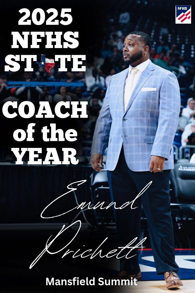 M.Summit Basketball tweet media