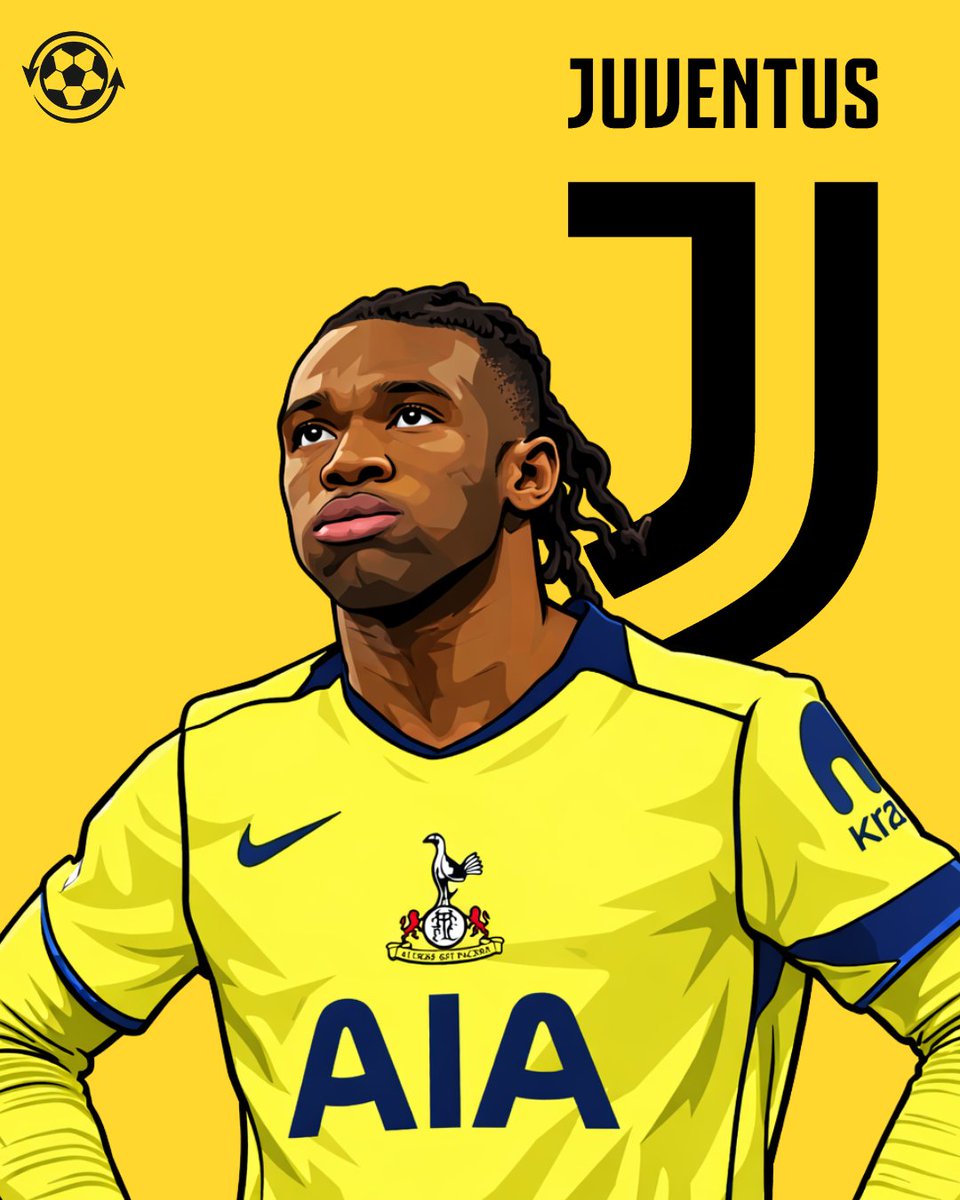 Transfer News Live tweet media