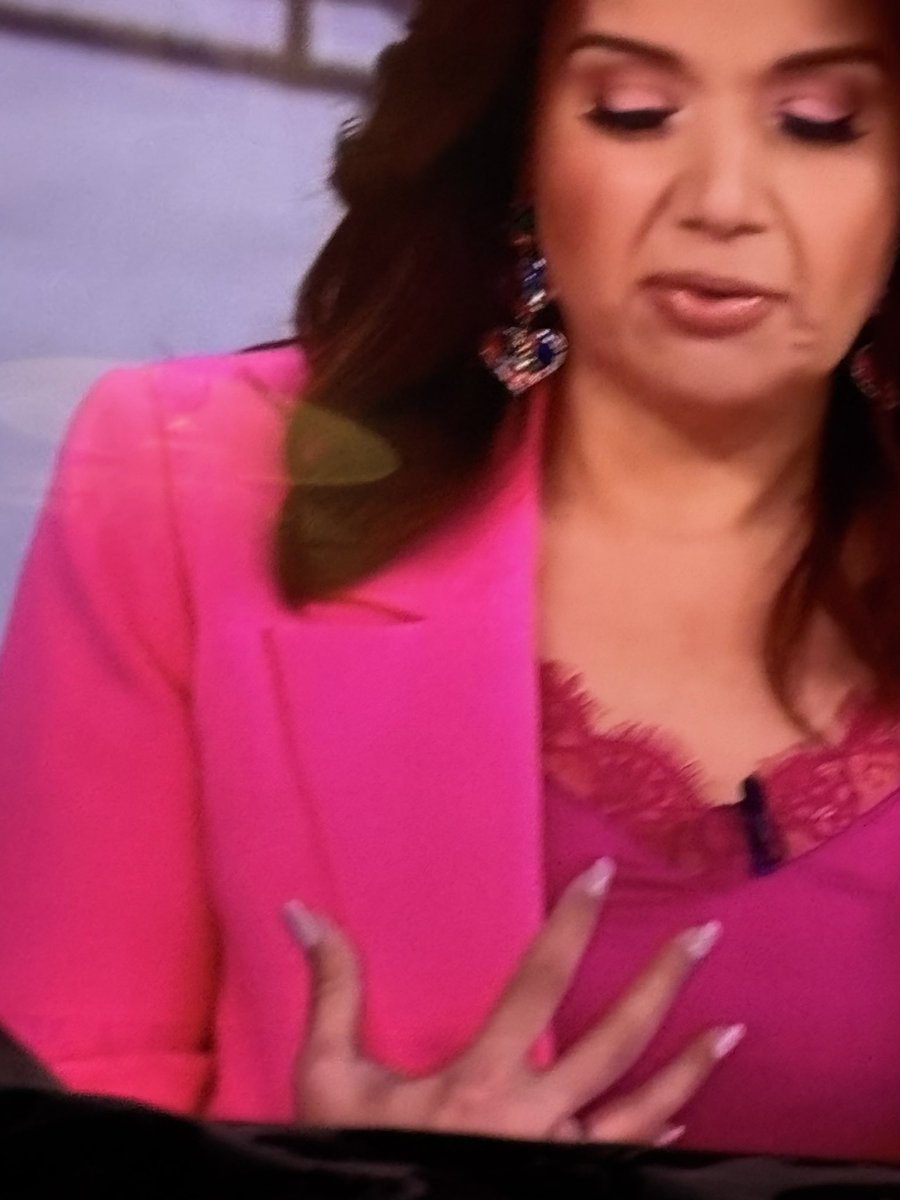 Aletha Brooks tweet media