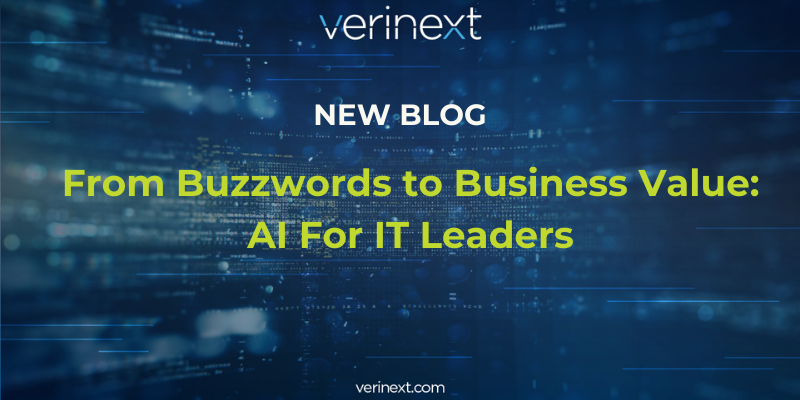 Verinext tweet media