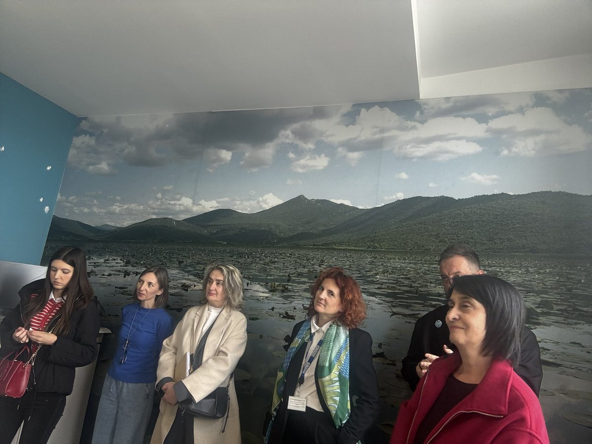 OSCE Mission to BiH 🇧🇦 tweet media