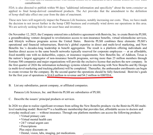 StockTrips tweet media