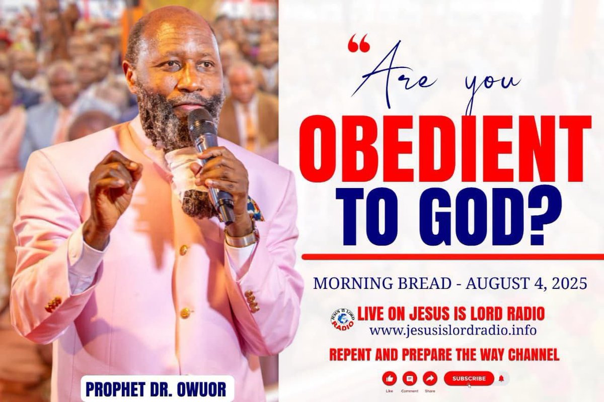 Wangui Esther tweet media