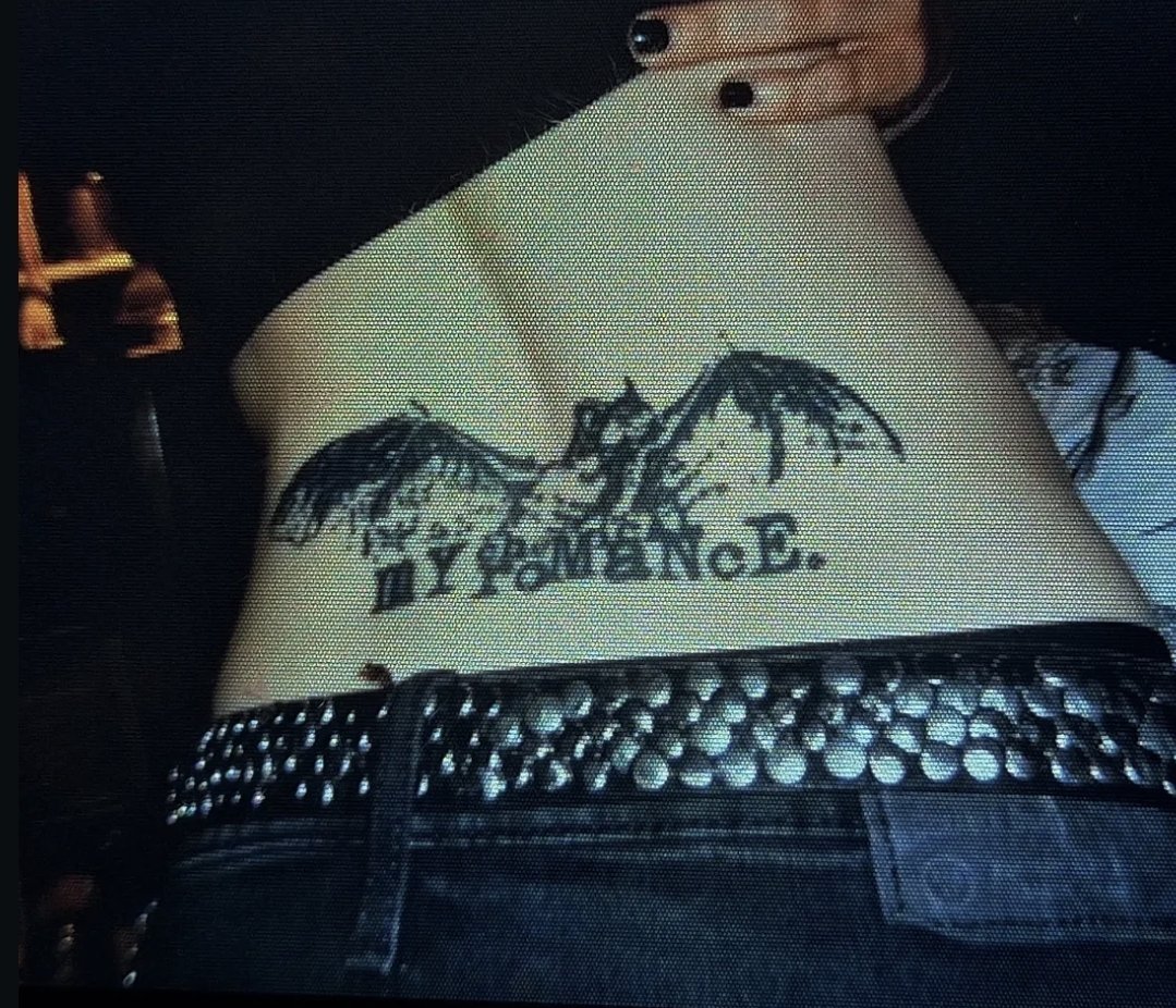 𝔇ø𝔪击Ⴟ tweet media