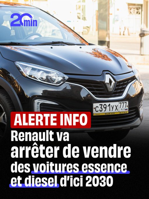 AuBonTouiteFrançais 🍾🍾🍾 tweet media