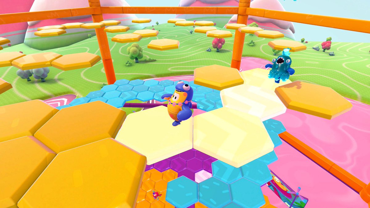 Doge Master tweet media