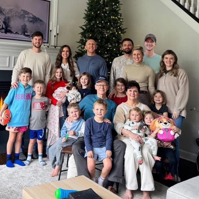 Gayla Holmer tweet media