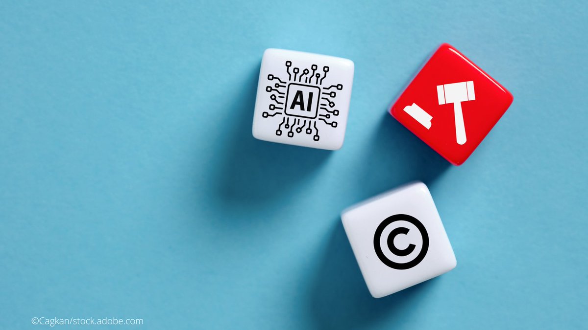 JURI Committee Press tweet media